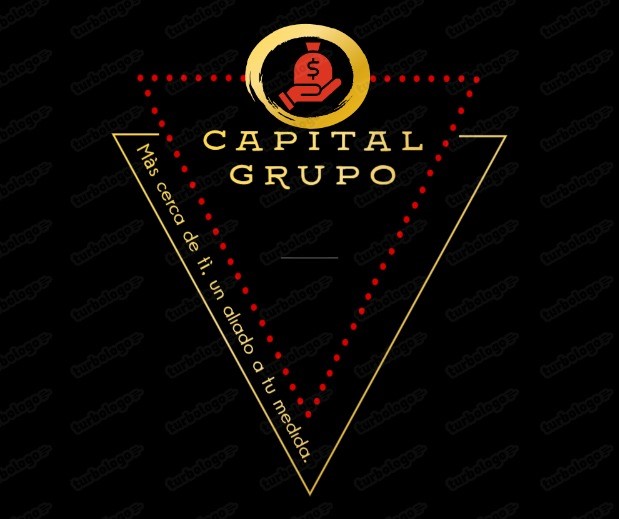 CAPITAL GRUPO